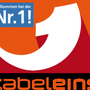 Photo of Teletec24