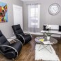 Photo of PureGlo Medical Esthetics