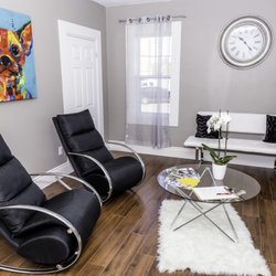 PureGlo Medical Esthetics