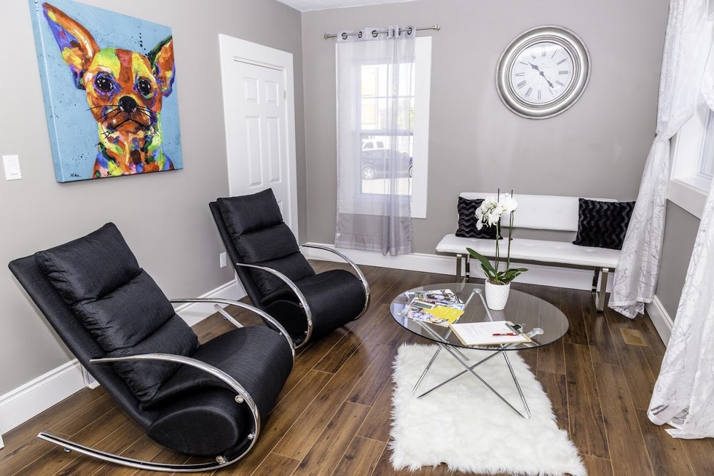 PUREGLO MEDICAL ESTHETICS Updated September 2024 10 Photos 13