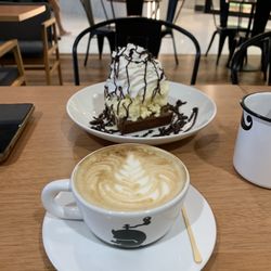 Café Cultura