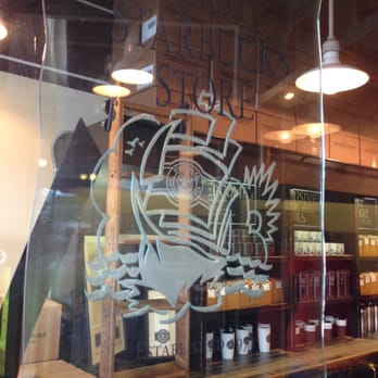 Starbucks - Coffee & Tea Near Me - Seattle, Washington Starbucks - Coffee & Tea Near Me - Seattle, Washington