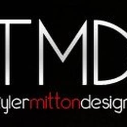Tyler Mitton Design - Tyler Mitton Design