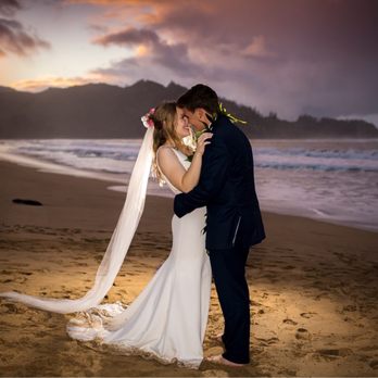 Intimate Events Kauai - Wedding Planning Near Me Intimate Events Kauai - Wedding Planning Near Me