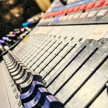 The Business Entertainment - Presonus Mixer, Cheers Lounge, Rapid City - Karaoke Near Me The Business Entertainment - Presonus Mixer, Cheers Lounge, Rapid City - Karaoke Near Me