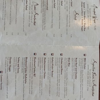 The Grind Coffee and Nosh - Salads and sandwiches - Breakfast & Brunch Near Me - Biloxi, Mississippi The Grind Coffee and Nosh - Salads and sandwiches - Breakfast & Brunch Near Me - Biloxi, Mississippi