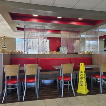 Burger King - Burgers Near Me - Monroe, New York Burger King - Burgers Near Me - Monroe, New York