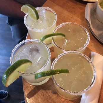Bakersfield Short North - Margarita pitcher - Bars Near Me - Columbus, Ohio Bakersfield Short North - Margarita pitcher - Bars Near Me - Columbus, Ohio