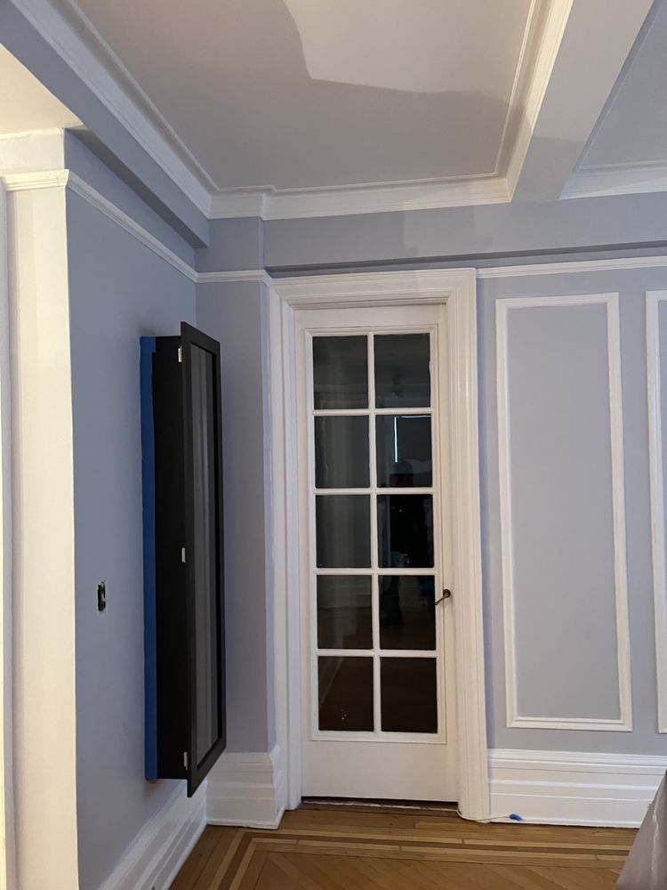 Slide of Garden State Heating and Sewer Service