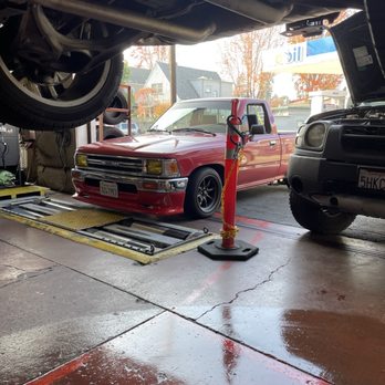 Central Auto Service - Central autos Have - Auto Repair Near Me - Alameda, California Central Auto Service - Central autos Have - Auto Repair Near Me - Alameda, California