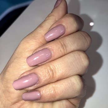 Aurora Nail Lounge - Nail Salons Near Me - Providence, Rhode Island