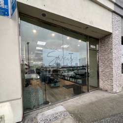 Sweis-Torrance - New Torrance Professional Store Location