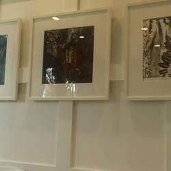 Charles R Borton, DDS - Pictures