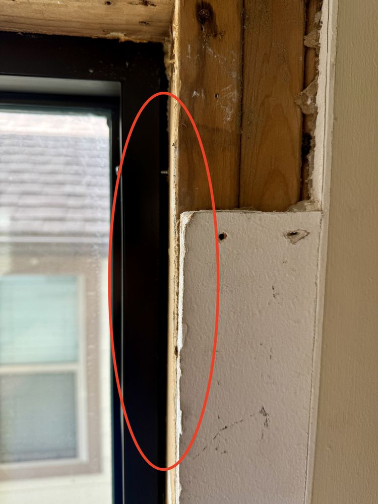 Slide of Allied Siding and Windows