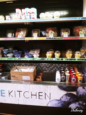 Ascension Saint Thomas Hospital West by null