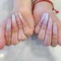 Photo of Empress Nail Lounge