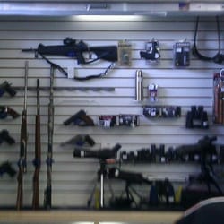 American Jewelry & Pawn