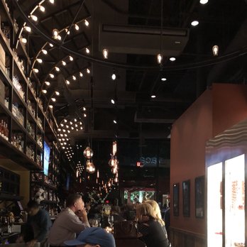 Vaca - Tapas/Small Plates Near Me - Costa Mesa, California