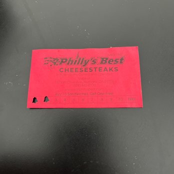 Philly's Best - Cheesesteaks Near Me - Burbank, California Philly's Best - Cheesesteaks Near Me - Burbank, California