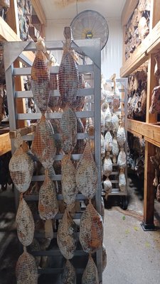 Smoking Goose Meatery by null