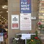 Photo of Costco