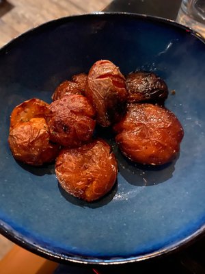 LJ's Bistro & Bar by null