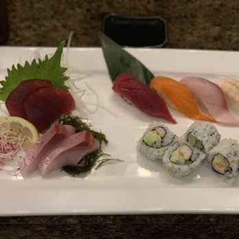 Tanuki Sushi - Sushi Bars Near Me - Kaneohe, Hawaii Tanuki Sushi - Sushi Bars Near Me - Kaneohe, Hawaii
