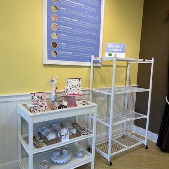Nothing Bundt Cakes - Bakeries Near Me - Virginia Beach, Virginia Nothing Bundt Cakes - Bakeries Near Me - Virginia Beach, Virginia