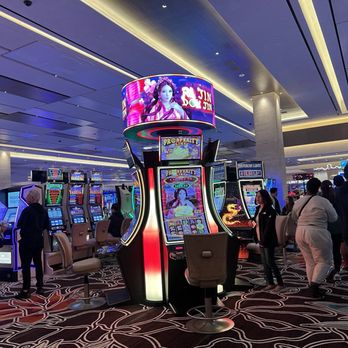 Durango Casino & Resort - Resorts Near Me - Las Vegas, Nevada