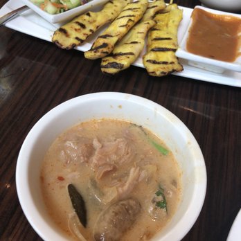 Kacha Thai Bistro - Thai Near Me - Walnut Creek, California Kacha Thai Bistro - Thai Near Me - Walnut Creek, California
