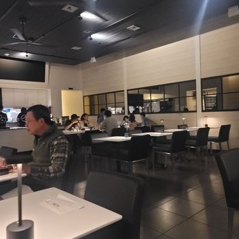 Gozen Shun - The dinning room. - Japanese Near Me - Pasadena, California Gozen Shun - The dinning room. - Japanese Near Me - Pasadena, California