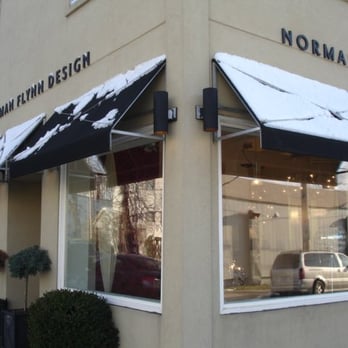 Norman Flynn Design - Shopping Near Me - Halifax, Nova Scotia Norman Flynn Design - Shopping Near Me - Halifax, Nova Scotia