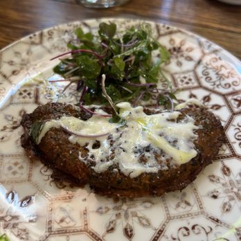 Nikos - Greek Near Me - Durham, North Carolina