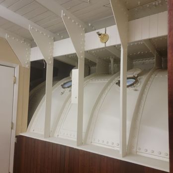 Delta King - Hotels Near Me - Sacramento, California