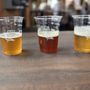 Photo of Eavesdrop Brewery