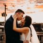 Photo of Veridian Events 