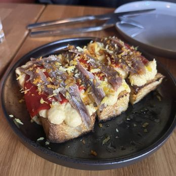 Propaganda Wine Bar - Wine Bars Near Me - Los Angeles, California Propaganda Wine Bar - Wine Bars Near Me - Los Angeles, California