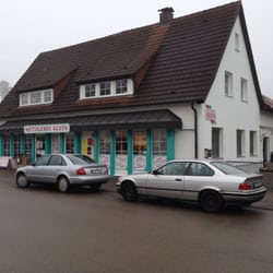 Josef Klein - Bester Metzger in der Umgebung