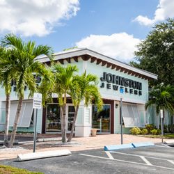 Johnston Jewelers