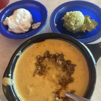 Chuy's - Tex-Mex Near Me - Clarksville, Indiana Chuy's - Tex-Mex Near Me - Clarksville, Indiana