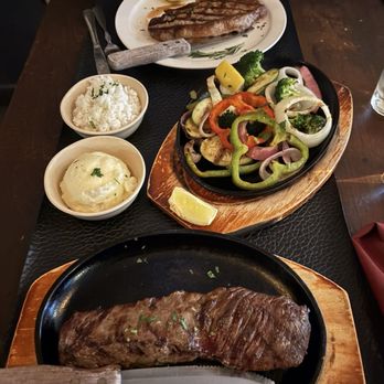 Malbec Argentine Steakhouse - Argentine Near Me - Philadelphia, Pennsylvania Malbec Argentine Steakhouse - Argentine Near Me - Philadelphia, Pennsylvania