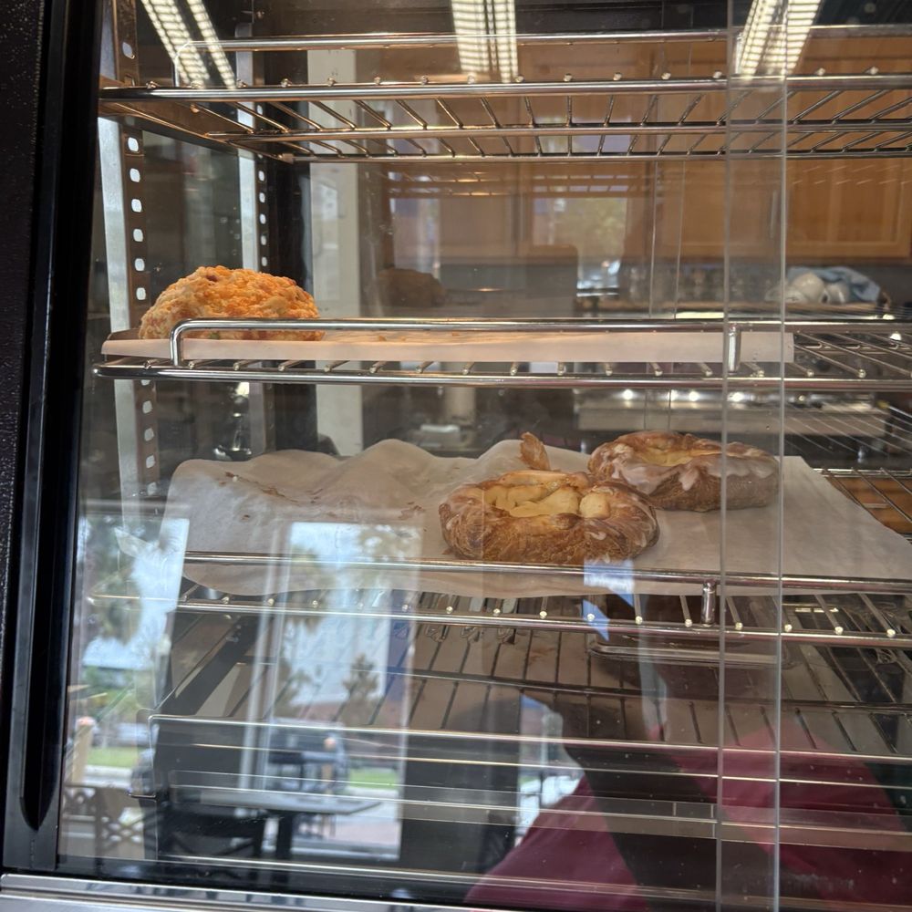 Palatka Coffee - Coffee & Tea Near Me - Palatka, Florida Palatka Coffee - Coffee & Tea Near Me - Palatka, Florida