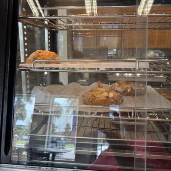 Palatka Coffee - Coffee & Tea Near Me - Palatka, Florida Palatka Coffee - Coffee & Tea Near Me - Palatka, Florida