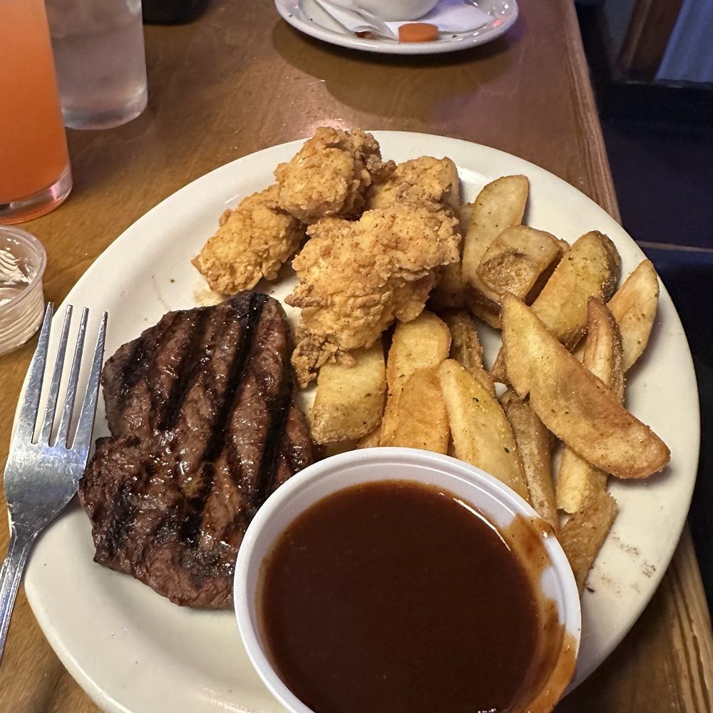 Texas Roadhouse - Steakhouses Near Me - St. George, Utah Texas Roadhouse - Steakhouses Near Me - St. George, Utah