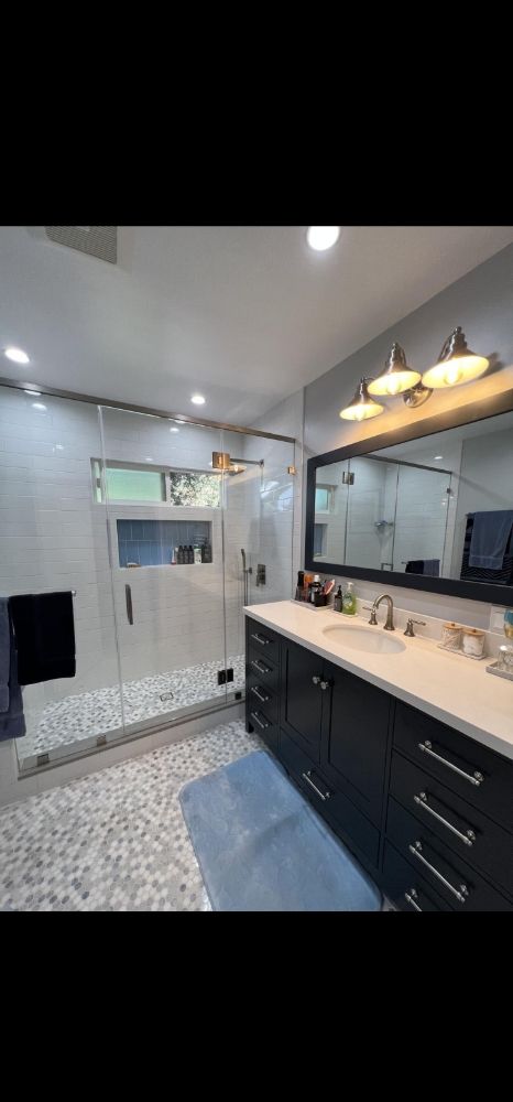 Slide of IJF Roofing