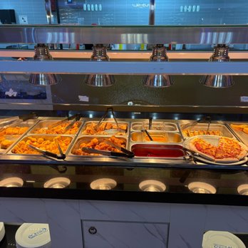 Ocean Super Buffet Grille & Sushi - Caterers Near Me - Toms River, New Jersey Ocean Super Buffet Grille & Sushi - Caterers Near Me - Toms River, New Jersey