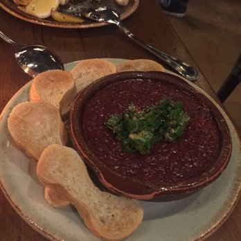 Vaca - Tapas/Small Plates Near Me - Costa Mesa, California Vaca - Tapas/Small Plates Near Me - Costa Mesa, California