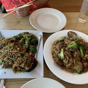 Thai Wok Kitchen - Thai Near Me - Vancouver, Washington Thai Wok Kitchen - Thai Near Me - Vancouver, Washington