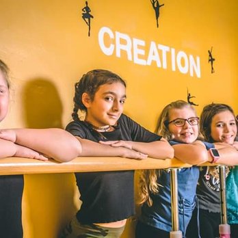 Creation Performing Workshop - Tutoring Centers Near Me - Buffalo, New York