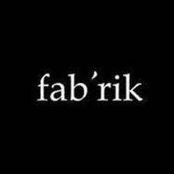 Fab'rik